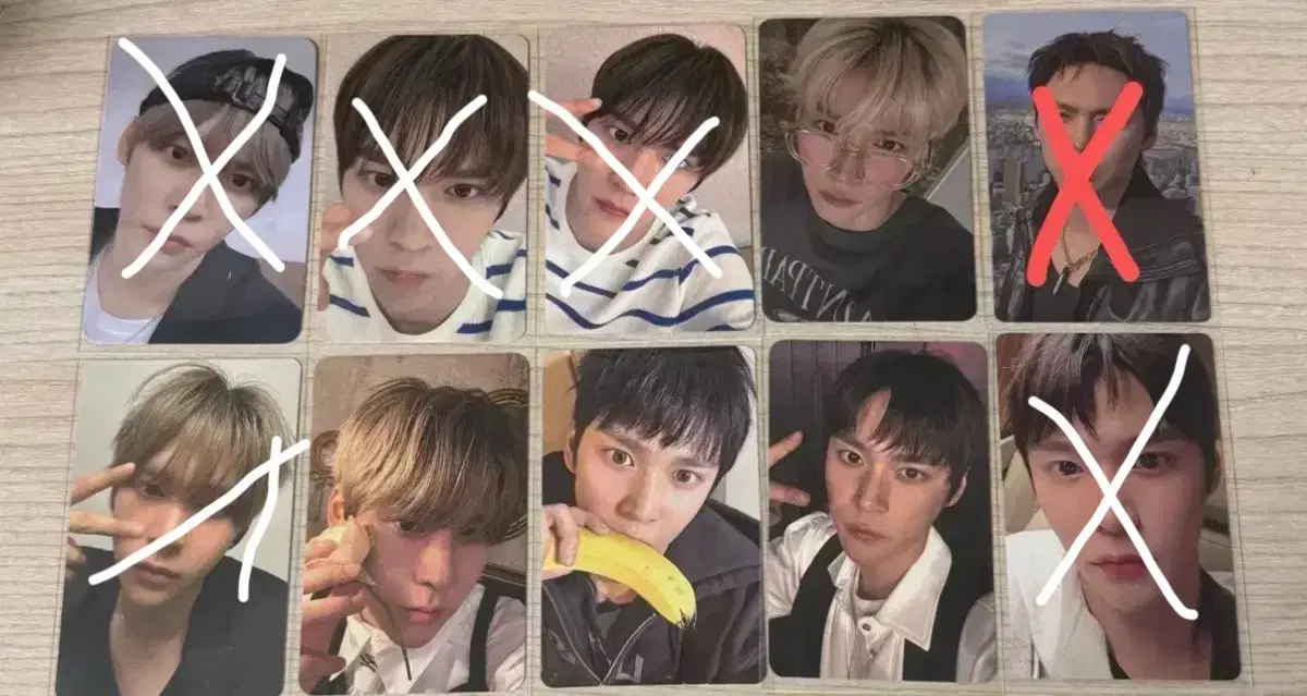 thumbnail-10